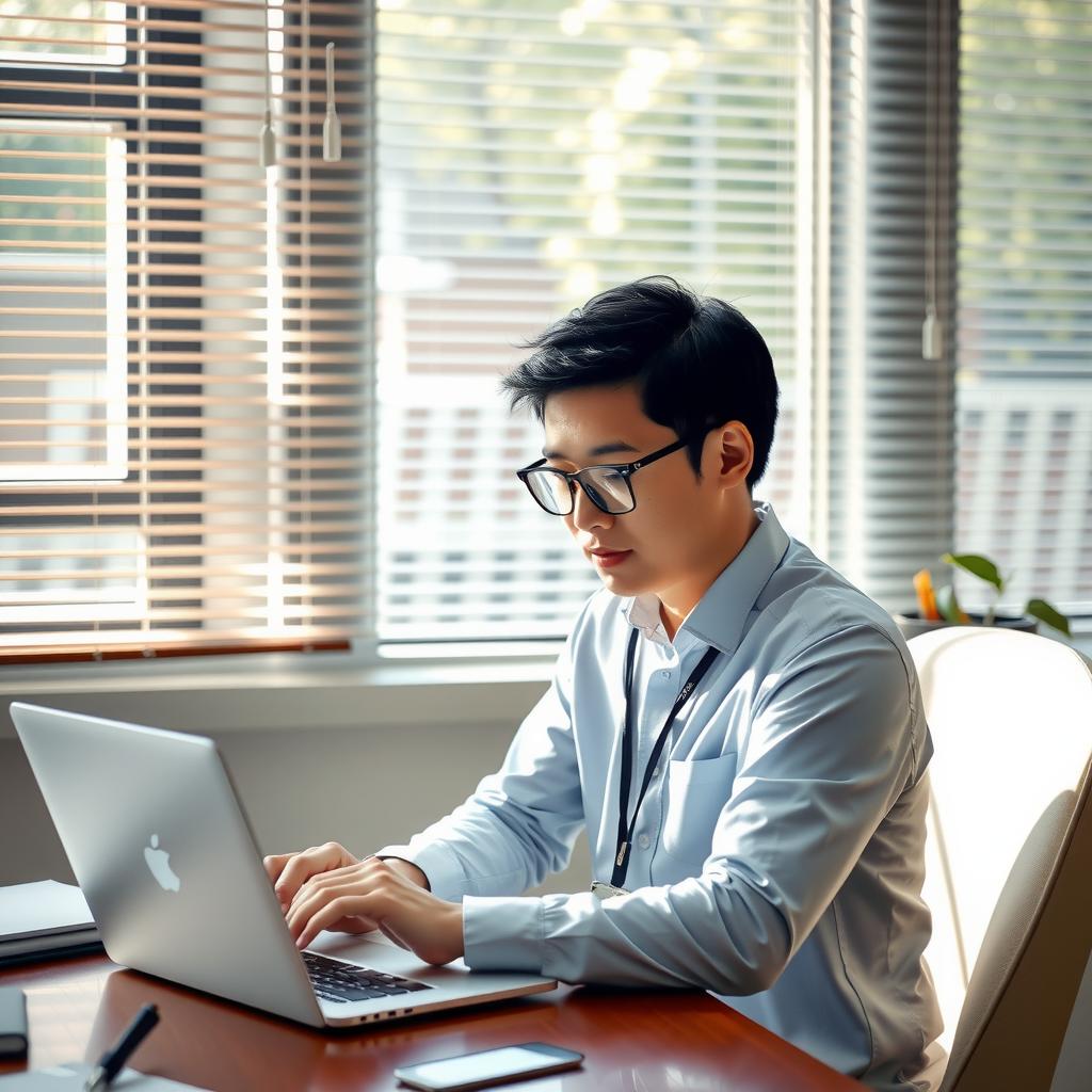 Hospital Top Exposure Key Checkpoints